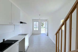 location maison pugnac 33710