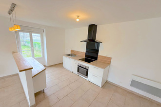 location maison pugnac 33710