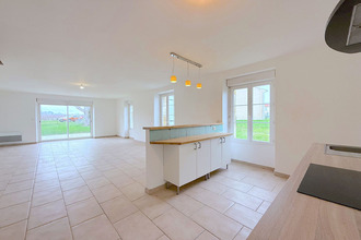 location maison pugnac 33710