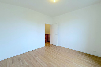 location maison pugnac 33710