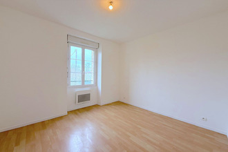 location maison pugnac 33710