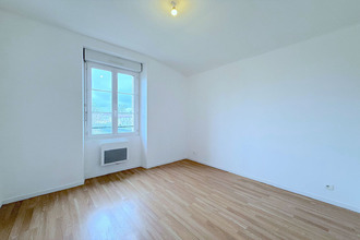 location maison pugnac 33710