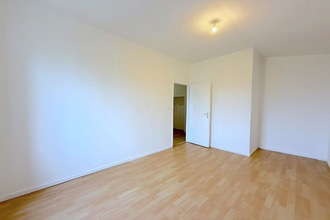 location maison pugnac 33710