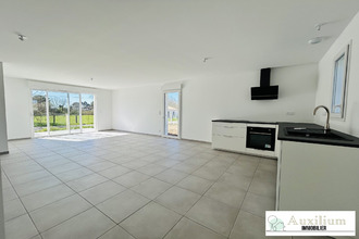 location maison pugnac 33710