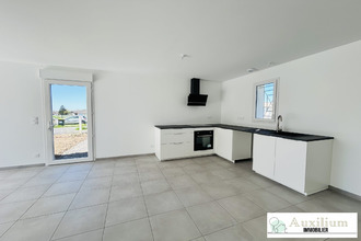 location maison pugnac 33710