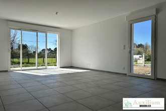 location maison pugnac 33710