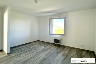 location maison pugnac 33710