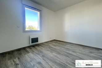 location maison pugnac 33710