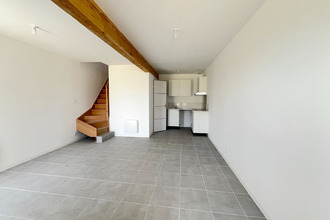 location maison pugnac 33710