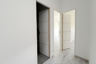 location maison pugnac 33710