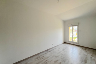 location maison pugnac 33710