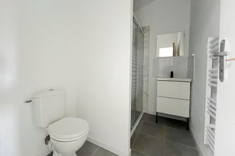 location maison pugnac 33710