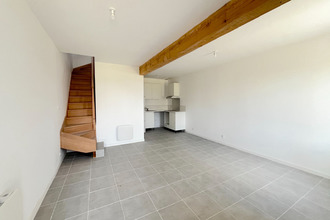 location maison pugnac 33710