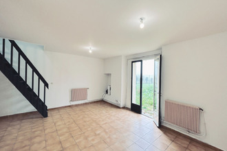 location maison pugnac 33710