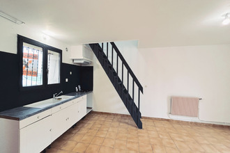 location maison pugnac 33710