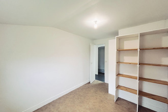 location maison pugnac 33710
