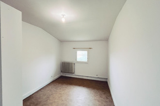 location maison pugnac 33710