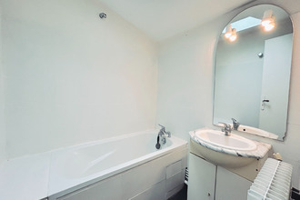 location maison pugnac 33710