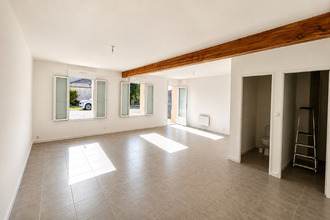 location maison pugnac 33710