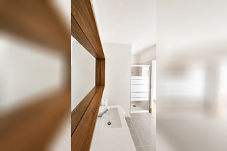 location maison pugnac 33710