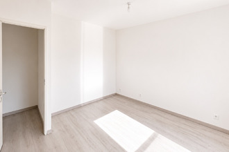 location maison pugnac 33710