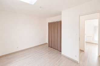 location maison pugnac 33710