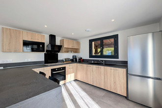 location maison pugny-chatenod 73100