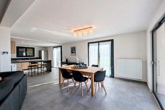 location maison pugny-chatenod 73100