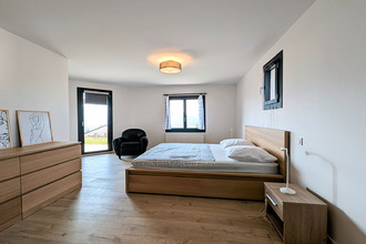 location maison pugny-chatenod 73100