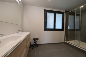 location maison pugny-chatenod 73100