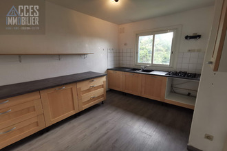 Ma-Cabane - Location Maison PUICHERIC, 66 m²