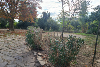 location maison puicheric 11700