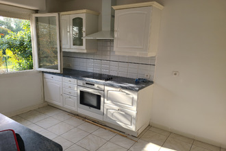 location maison puicheric 11700