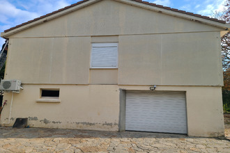location maison puicheric 11700