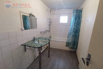 location maison puicheric 11700