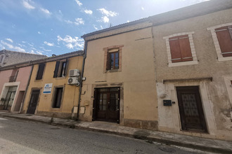 location maison puicheric 11700