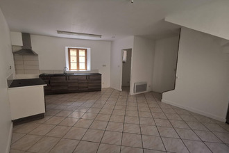 location maison puicheric 11700