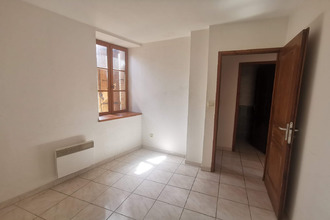 location maison puicheric 11700