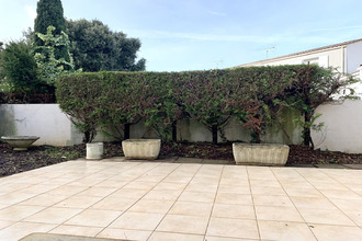 location maison puilboreau 17138