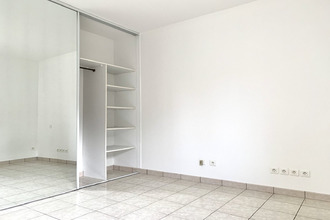 location maison puilboreau 17138