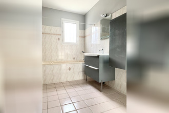 location maison puilboreau 17138