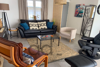 location maison puilboreau 17138