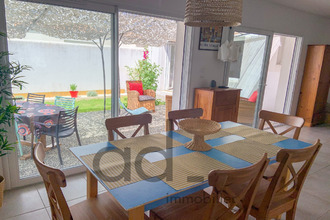 location maison puilboreau 17138