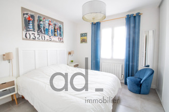 location maison puilboreau 17138