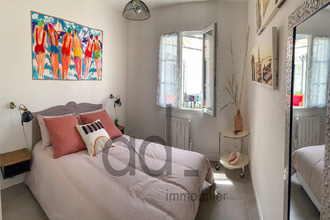 location maison puilboreau 17138