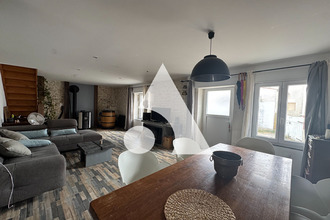 location maison puilboreau 17138