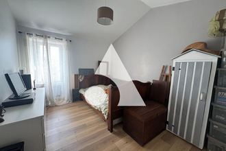 location maison puilboreau 17138