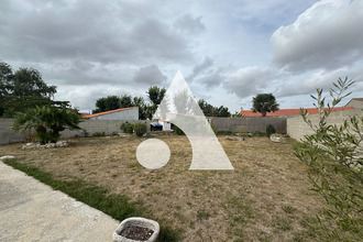 location maison puilboreau 17138