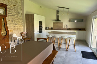 location maison puilboreau 17138