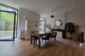 location maison puimisson 34480